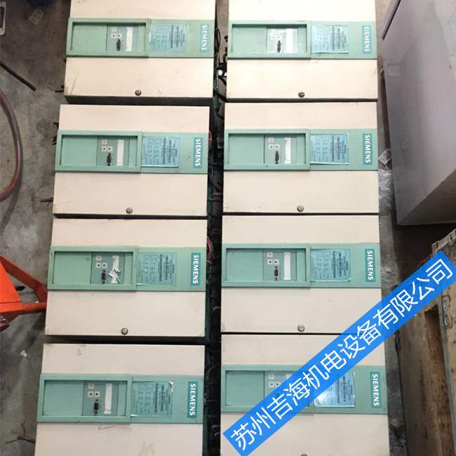 ӵ6RA70F030ά