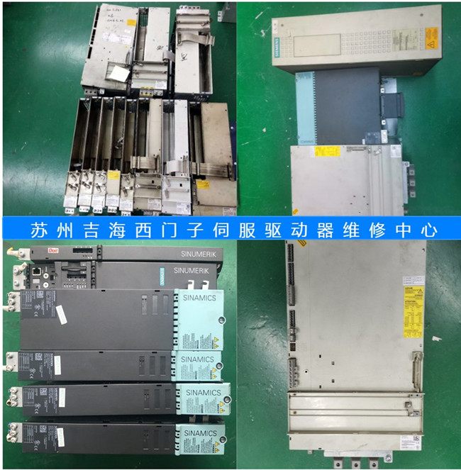 ŷάS120 150ϴA07960ԭ