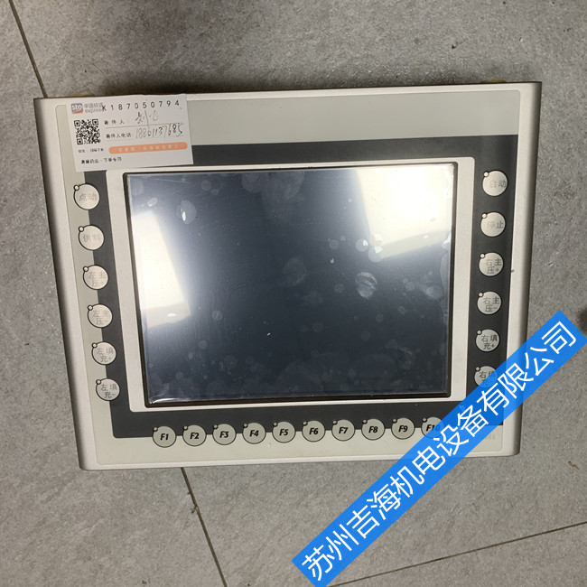 Ӵά޷