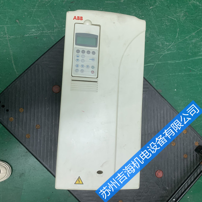 ABBACS510Ƶϴͽ