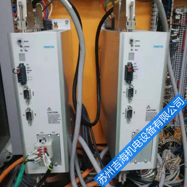festo˹cmmpŷά޹ϼ