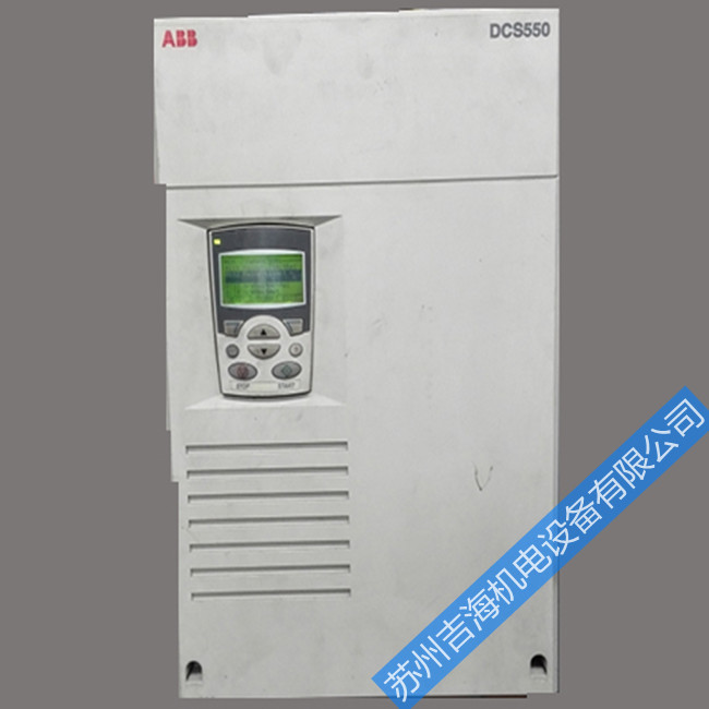 ABBֱdcs550515ά