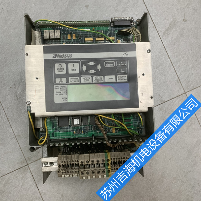 vz3000Ƶά