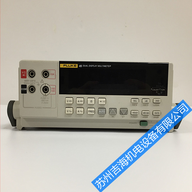 Fluke»¶Ǳ8508aά