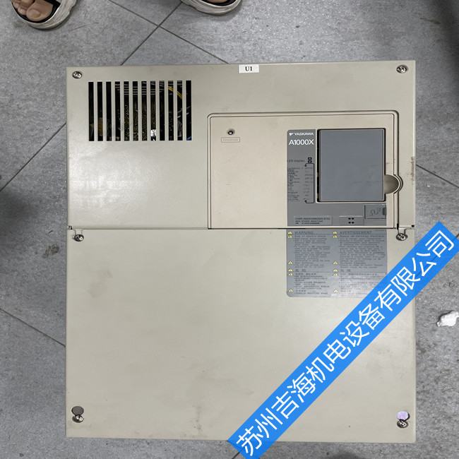 h1000Ƶope04ά