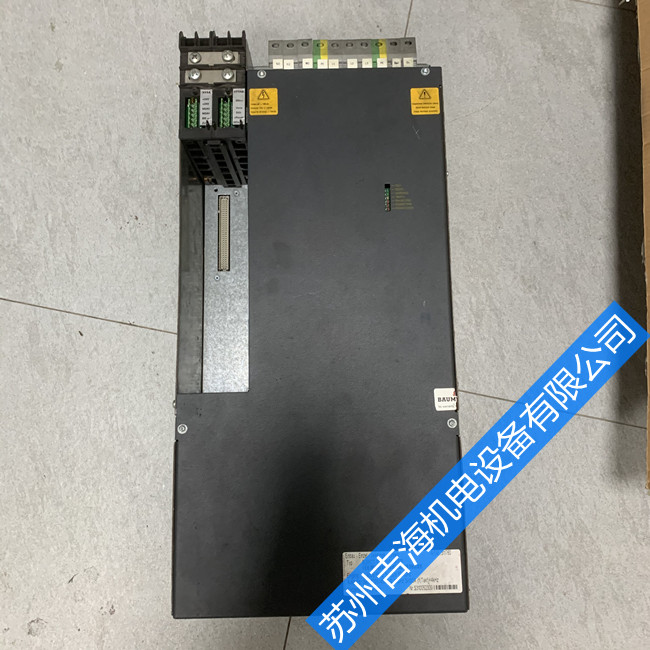 ŷάBM5332-SG02-0100f089,f087
