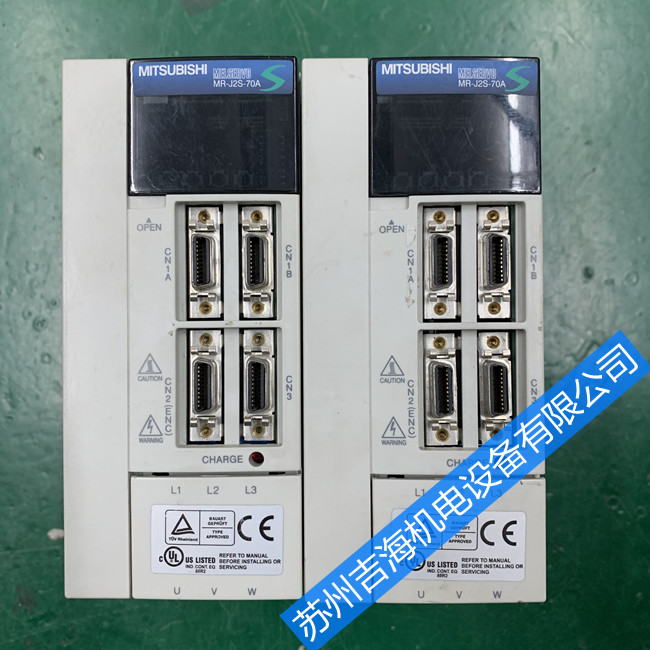 ŷMR-J2S-200AAL52ά