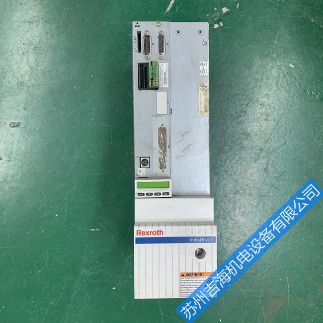 ʿŷDKC01.3-200-7-FWF8078ά