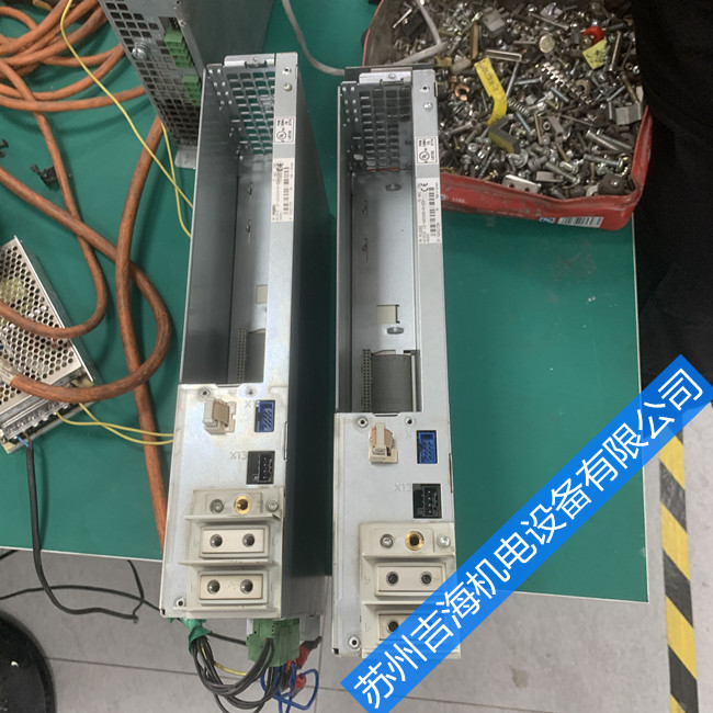 ʿŷHCS03.1E-W0070f2022ά