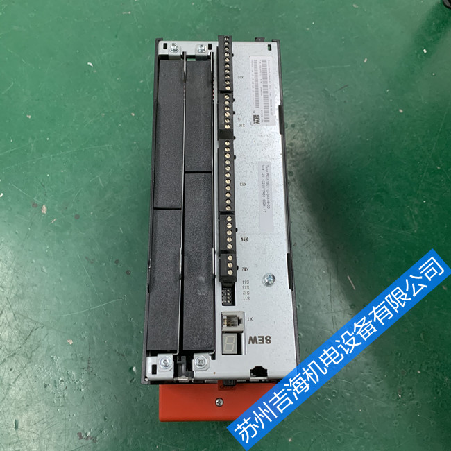 SEWƵMDX61B0150-503-4-0TʾF06ά