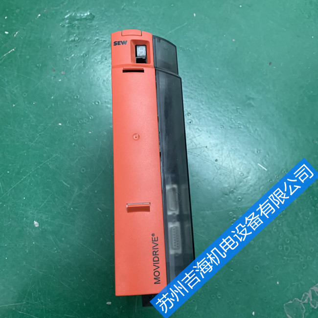 SEWƵMDX61B0055-5A3-4-0TʾF15ά