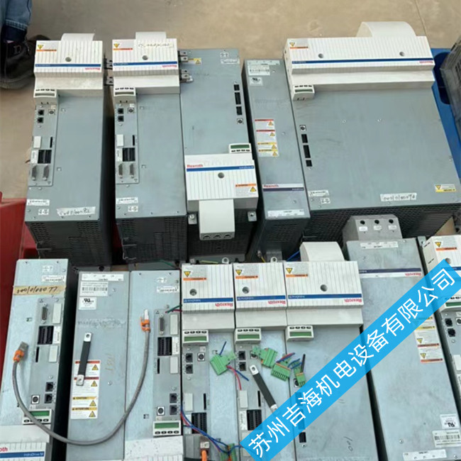 Ϻʿŷά޹ϴ룺F8060,F8078,F4001,F8022