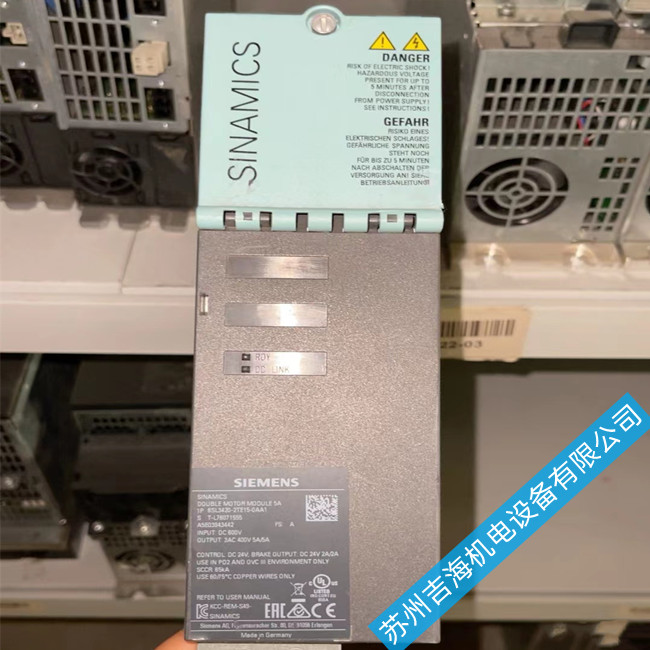 s120ά