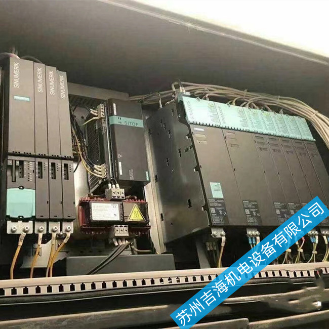 s120ά޹ϴF30020ԭ