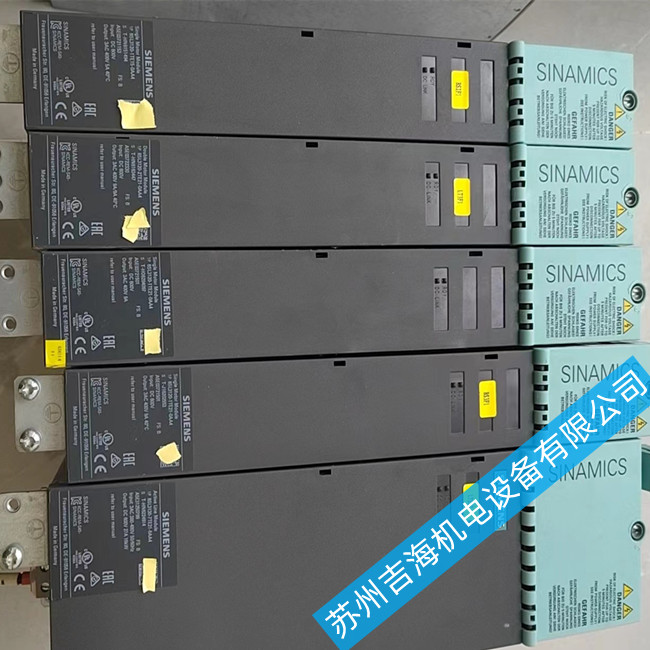 ŷs120ά-S120OFF2