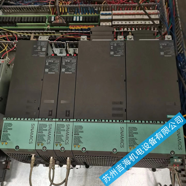 s120ϴ뱨ֲ