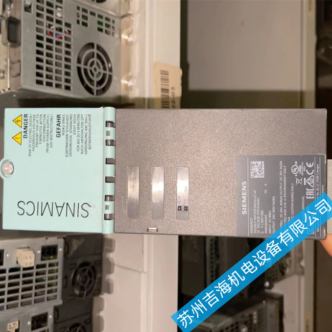 s120άs120f31117