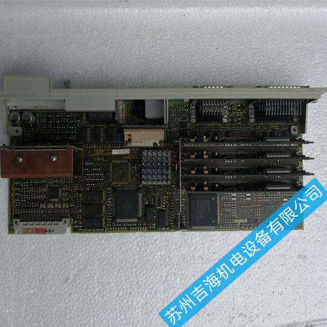 611dŷῨά޳ά