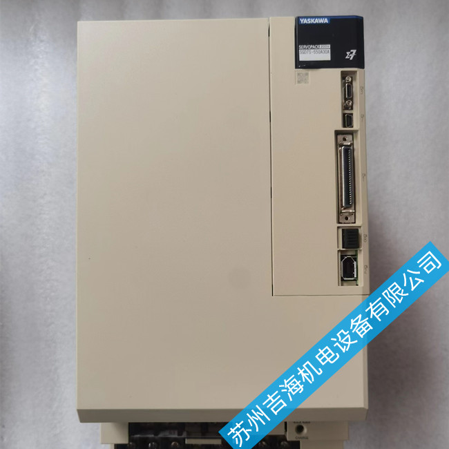 ݰŷA.b33 A.B3쳣ά