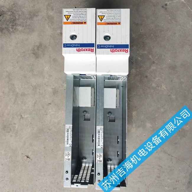 ʿŷάF220ϴ취