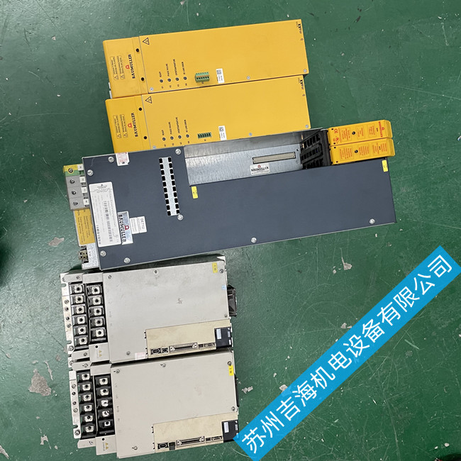 ȪŷBUM61P0206ά