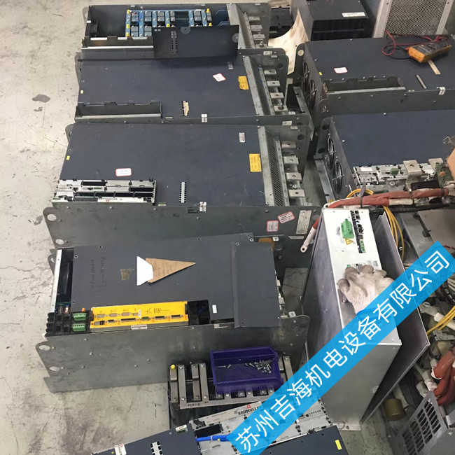 bm4400ŷP0202ά