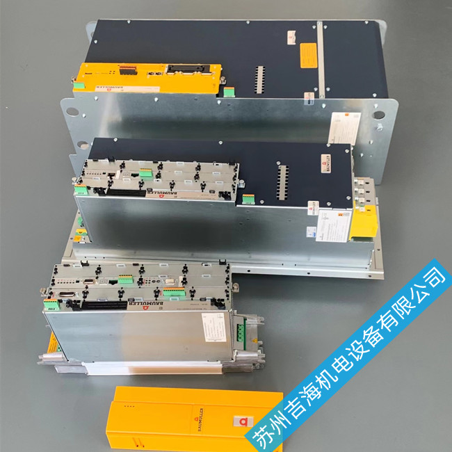 bum62tP0207ά