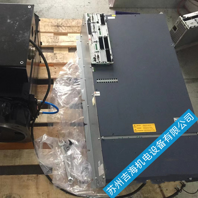 BUM61ŷP02081ά