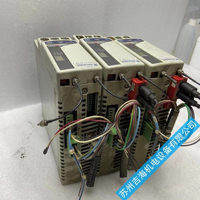 abŷ5700ά