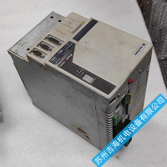 ABkinetix5500ŷE34ӵعά