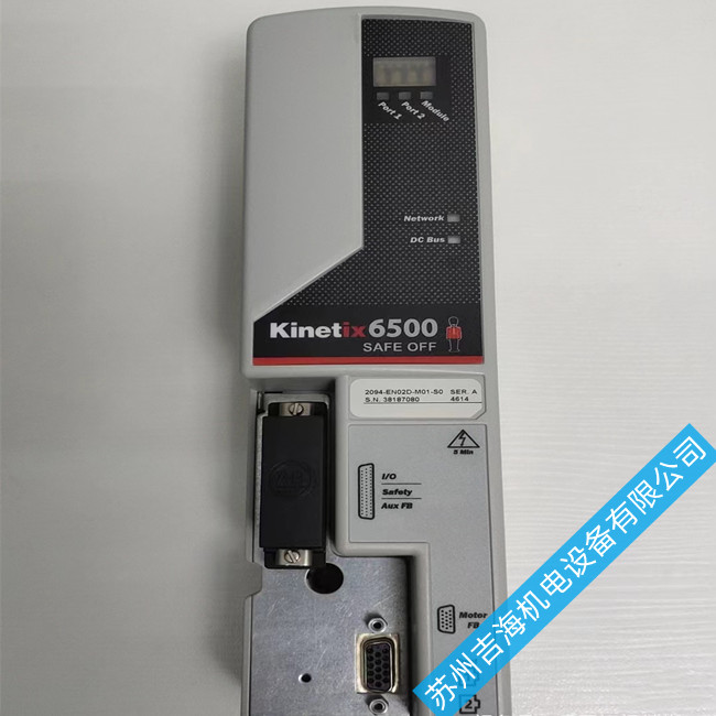 ABŷE64ά