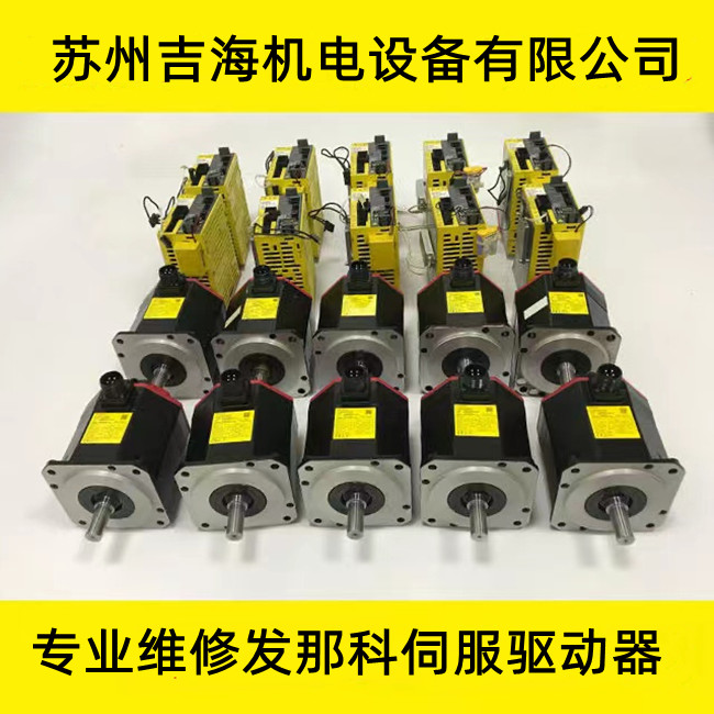 ǿsv0430¶ȹ߱ά