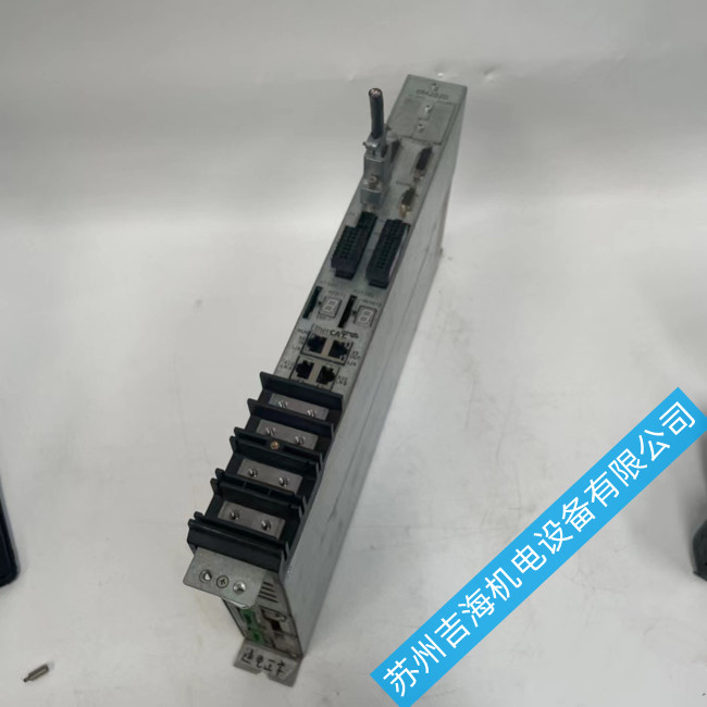 MOOG¸CN1509M1ŷά 