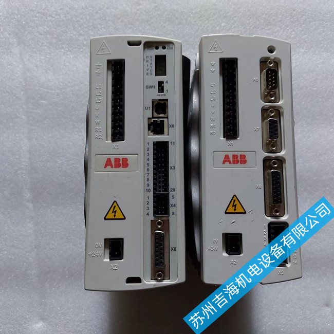 ABBŷ34263ά
