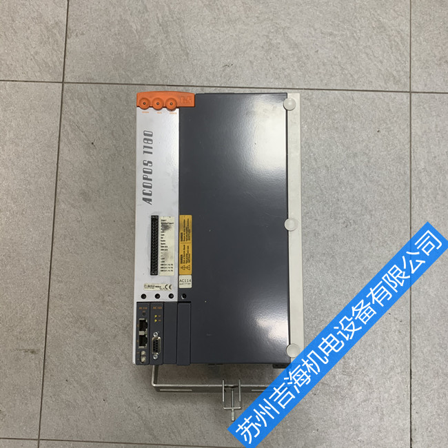 ŷ8BV10440HWS0.000-1ѹά