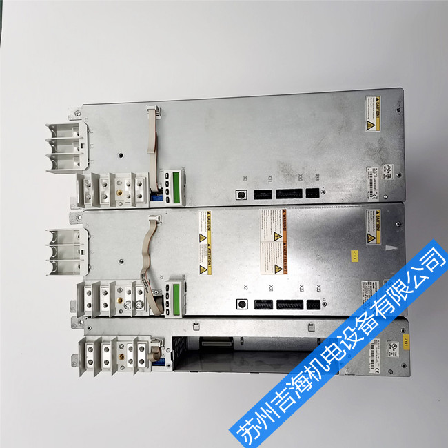 ʿŷHCS03.1E-W0210-A-05-NNBVF267ά