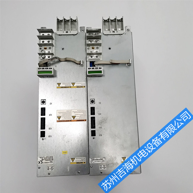 ʿŷάHCS02.1E-W0070-A-03-NNNNF262޸