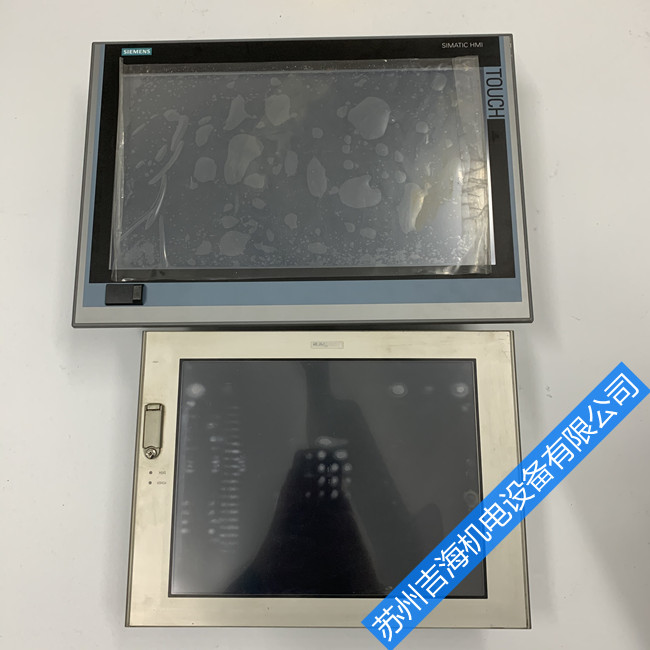 pcu50ػά޹˾