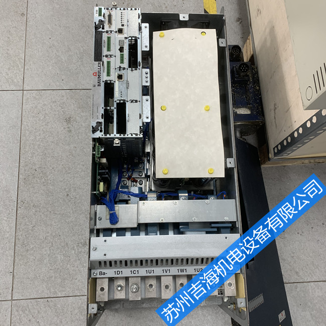  ŷBM4434-SI1-002200-03P0203ͨѶά