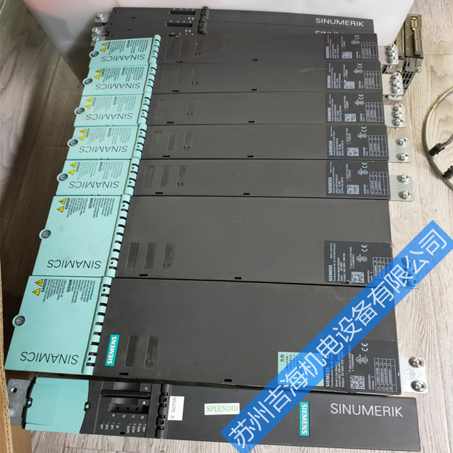 S120ά޳F7900Ų鷽