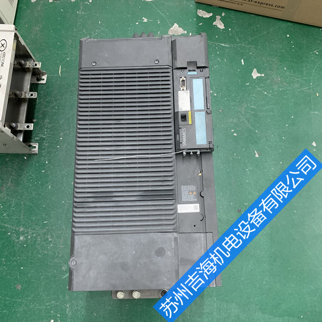 g120Ƶf30003ά޹