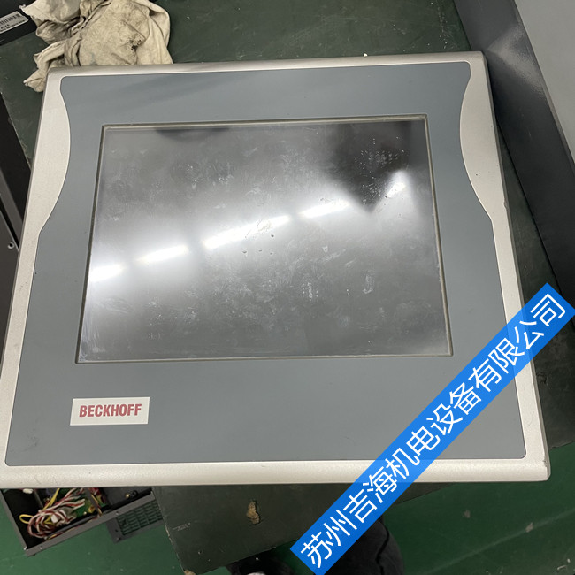 ػάC6640-0010ά