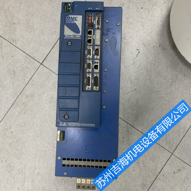 DANAHERɺŷάMMC-SD-1.3-460-Dŷά