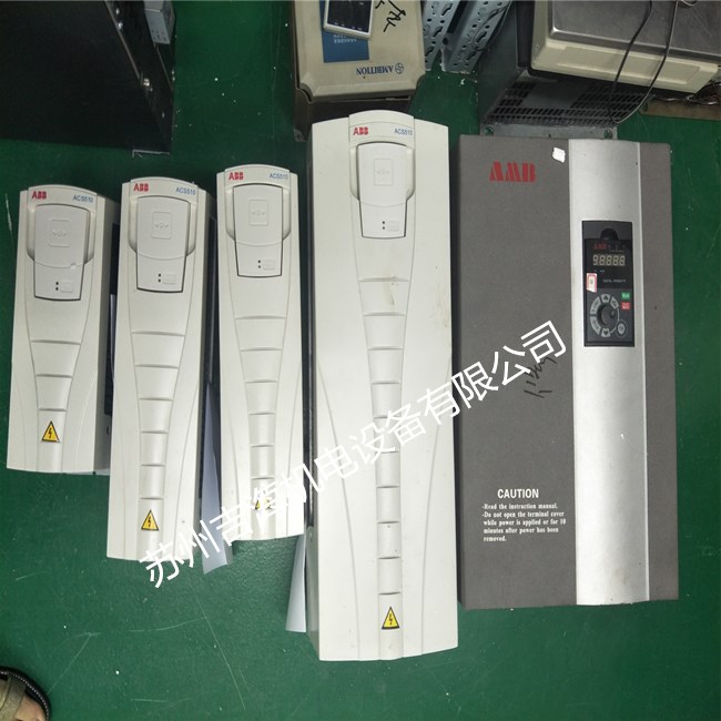 abbƵACS580ϴ4210ά