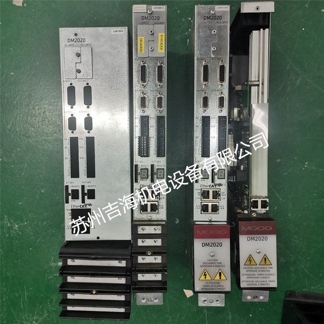  ¸ds2000ϵŷάCodeCZ1100CMA ѹ