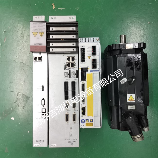 MOOG¸ŷάG392-012-020-001,ȹά