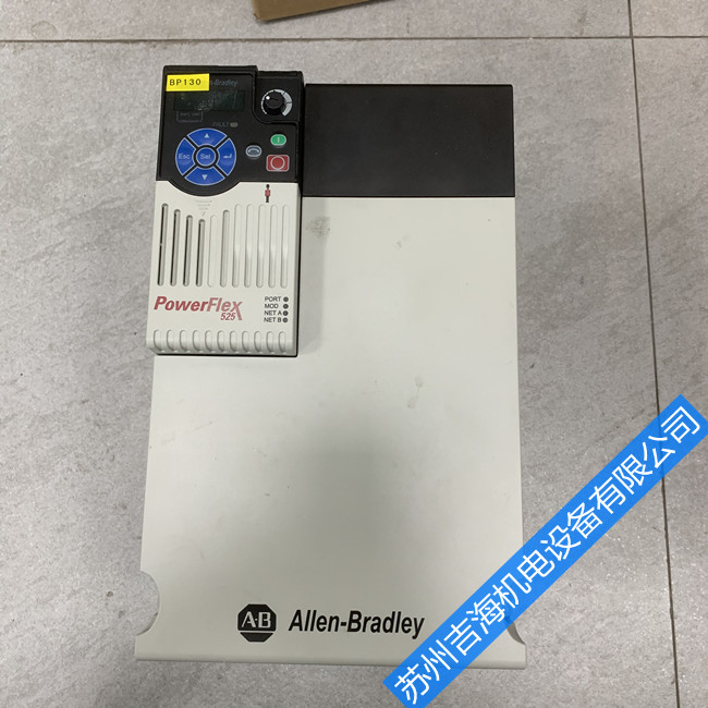 AB޿ΤƵ25B-D037N114ʾF32ά