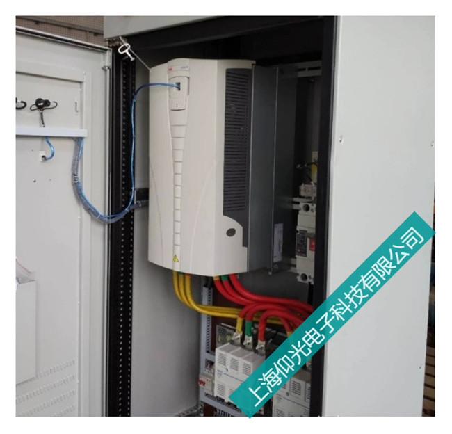 ABBƵACS510-01-046A-42002ά 