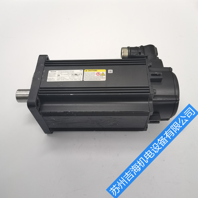 ʿŷMHD041B-144-PG1-UN޷ά