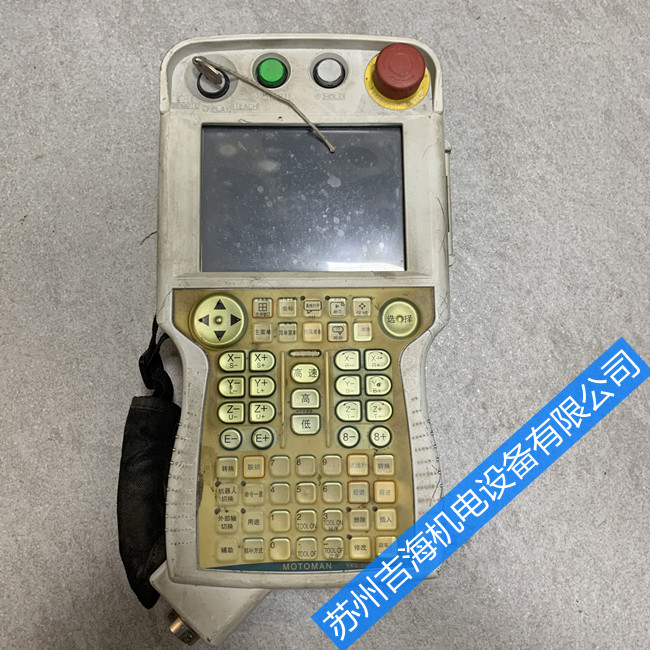 ʾ̺άJZRCR-NPP01B-1ϼ
